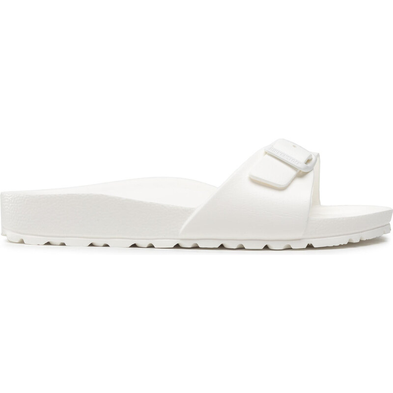 Šľapky Birkenstock 3022696