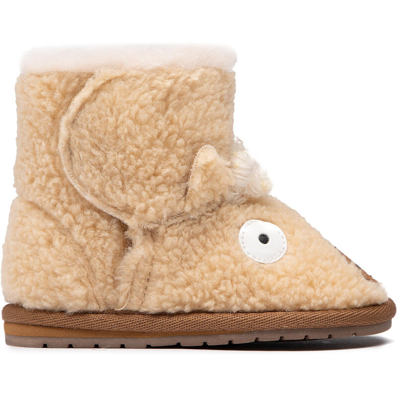 Snehule EMU Australia 45270865