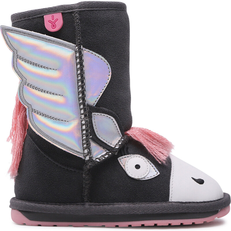 Snehule EMU Australia 34794239