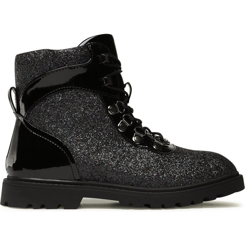 Outdoorová obuv DeeZee 34992836