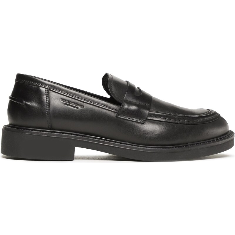 Lordsy Vagabond Shoemakers 42110166
