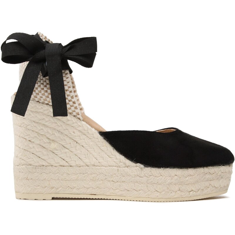 Espadrilky Manebi 43432871