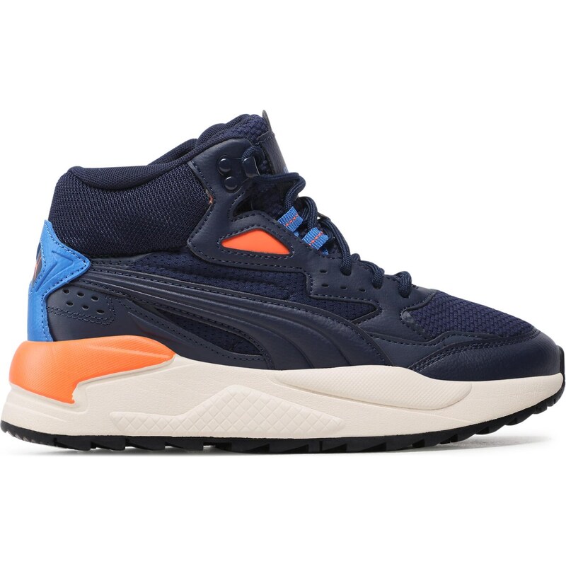 Sneakersy Puma 37013374