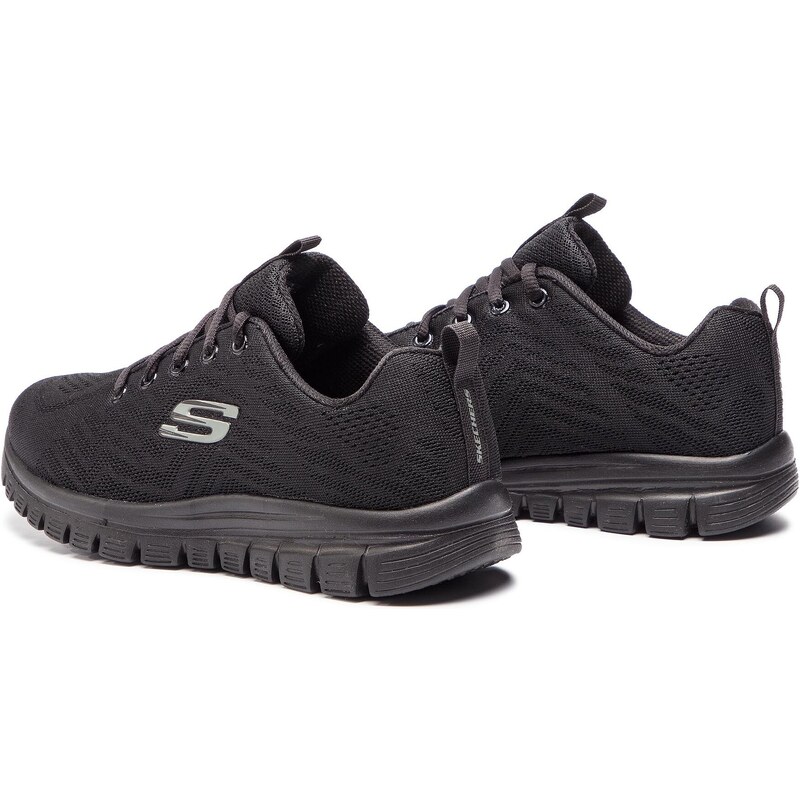 Morhipo skechers outlet