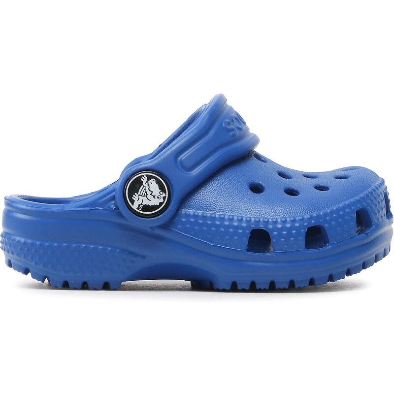 Šľapky Crocs 39506945