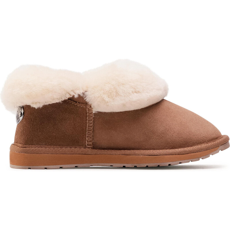 Snehule EMU Australia 30230953