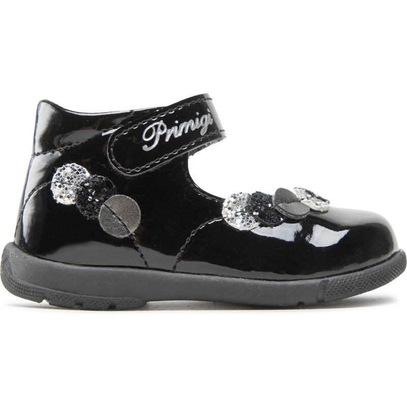 Poltopánky Primigi 34477996