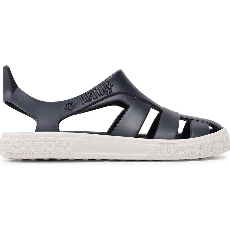 Sandále Boatilus 45271267