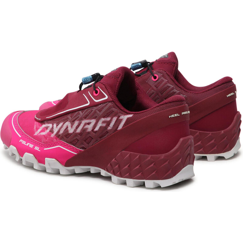 Bežecké topánky Dynafit