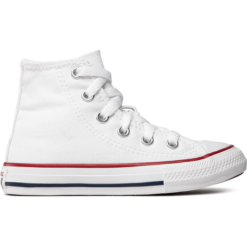 Plátenky Converse 3016800