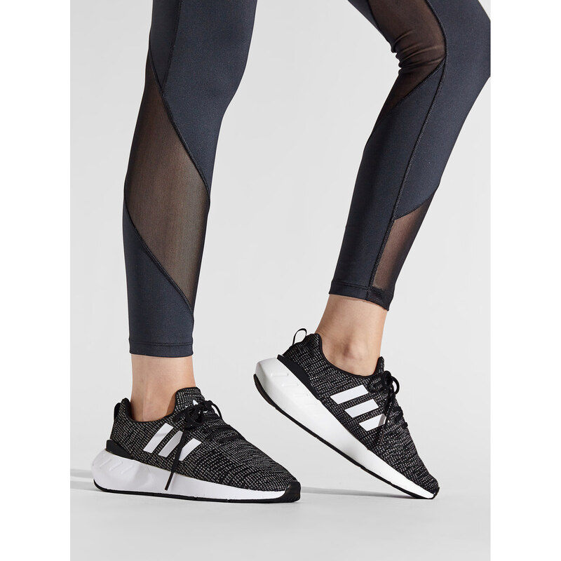 Sneakersy adidas 29662973