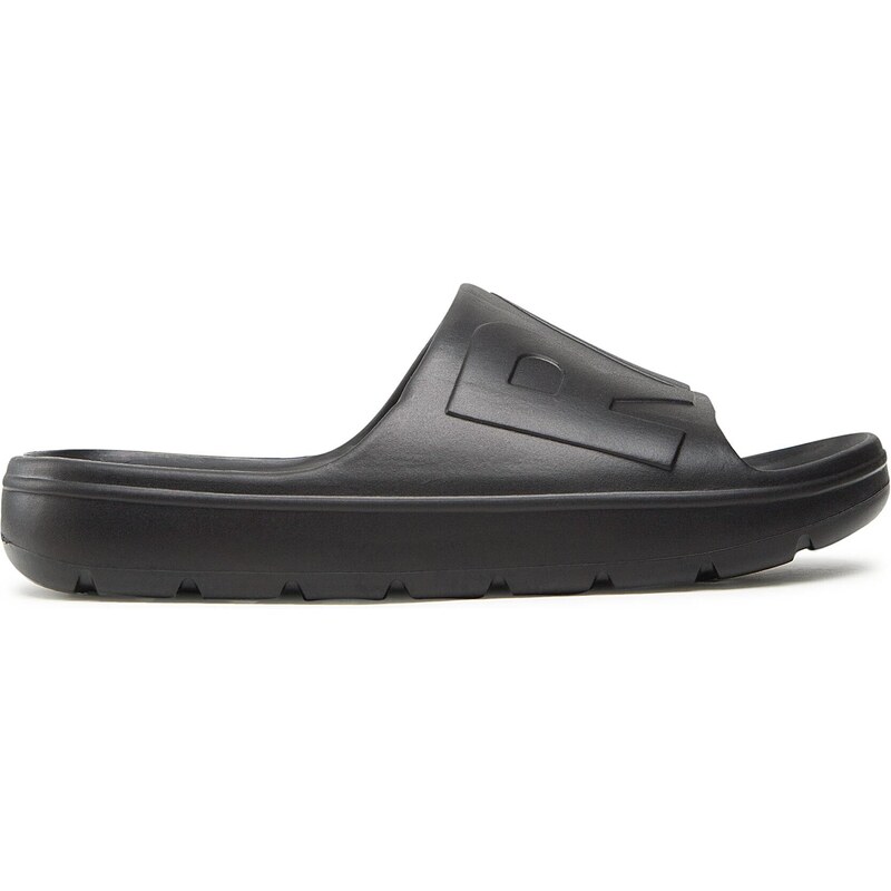 Šľapky G-Star Raw 37139008