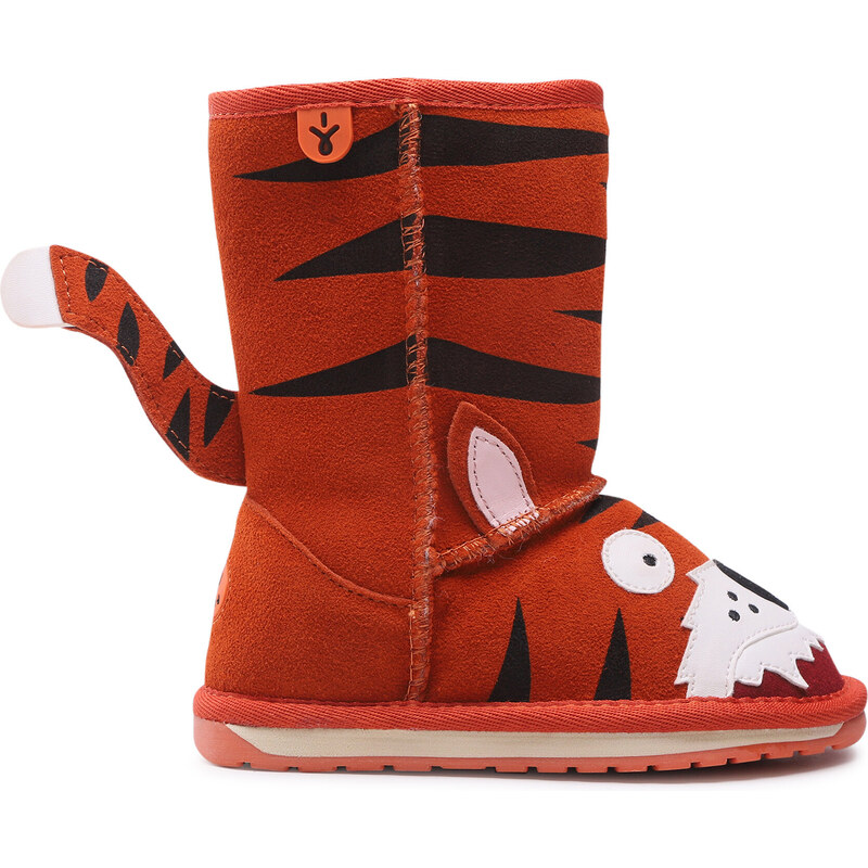 Snehule EMU Australia 34794229