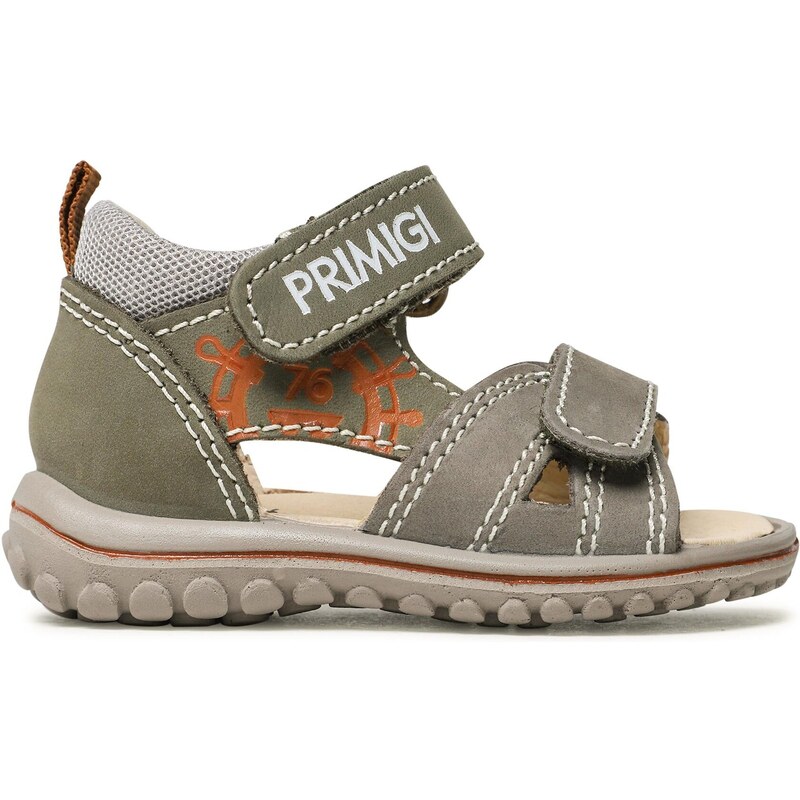 Sandále Primigi 39367832