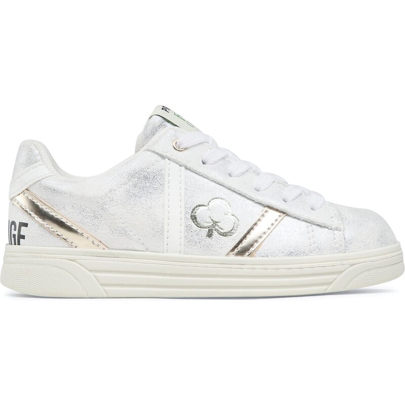 Sneakersy Primigi 39383907