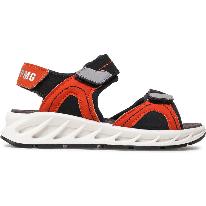 Sandále Primigi 32385226