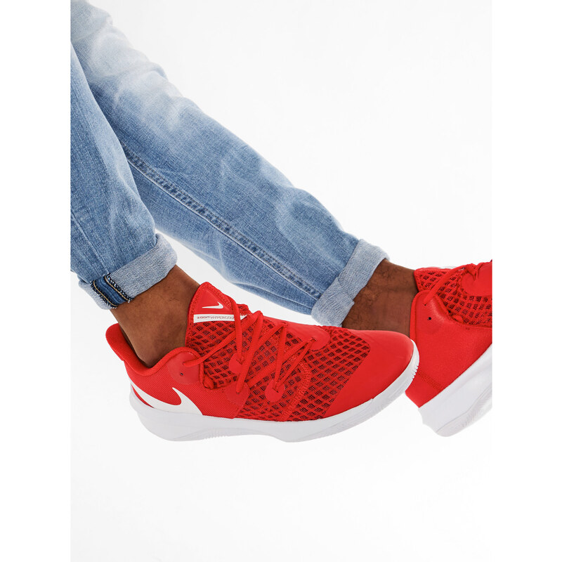 Halové topánky Nike 20797544