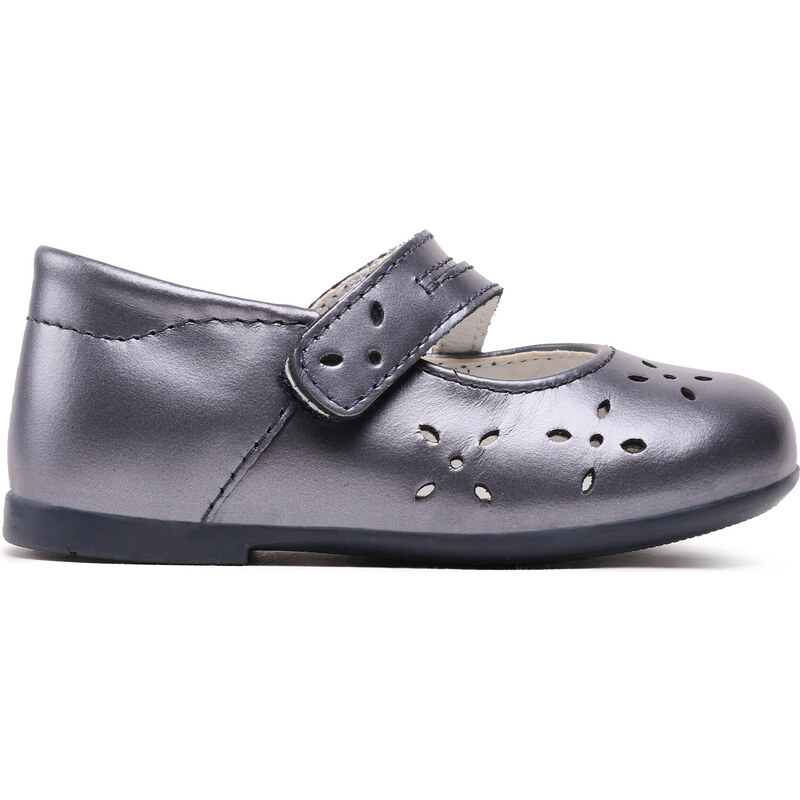 Poltopánky Primigi 43789499