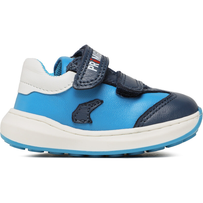 Sneakersy Primigi 43795915