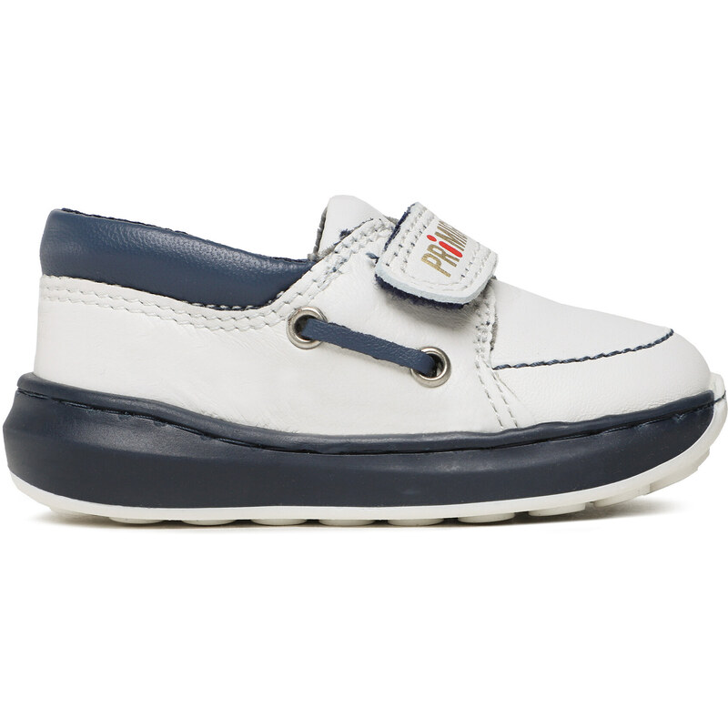 Sneakersy Primigi 43789486