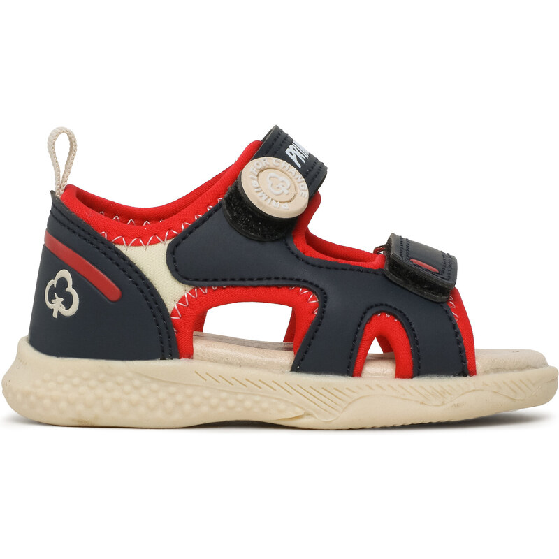 Sandále Primigi 43248668