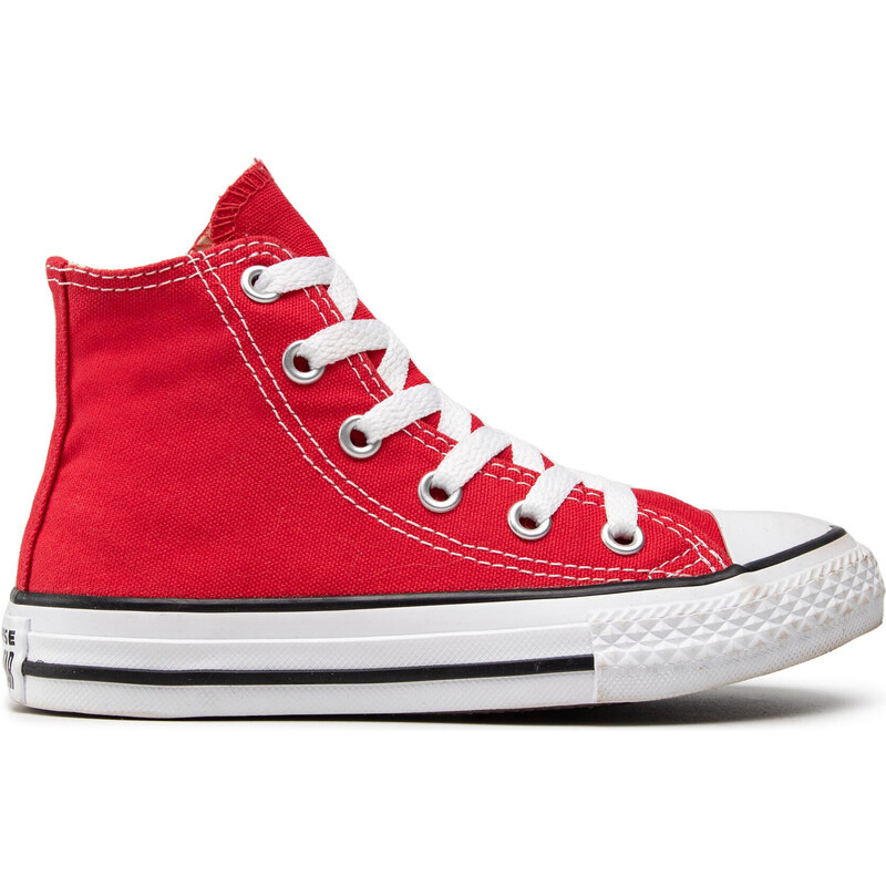 Plátenky Converse 3016801