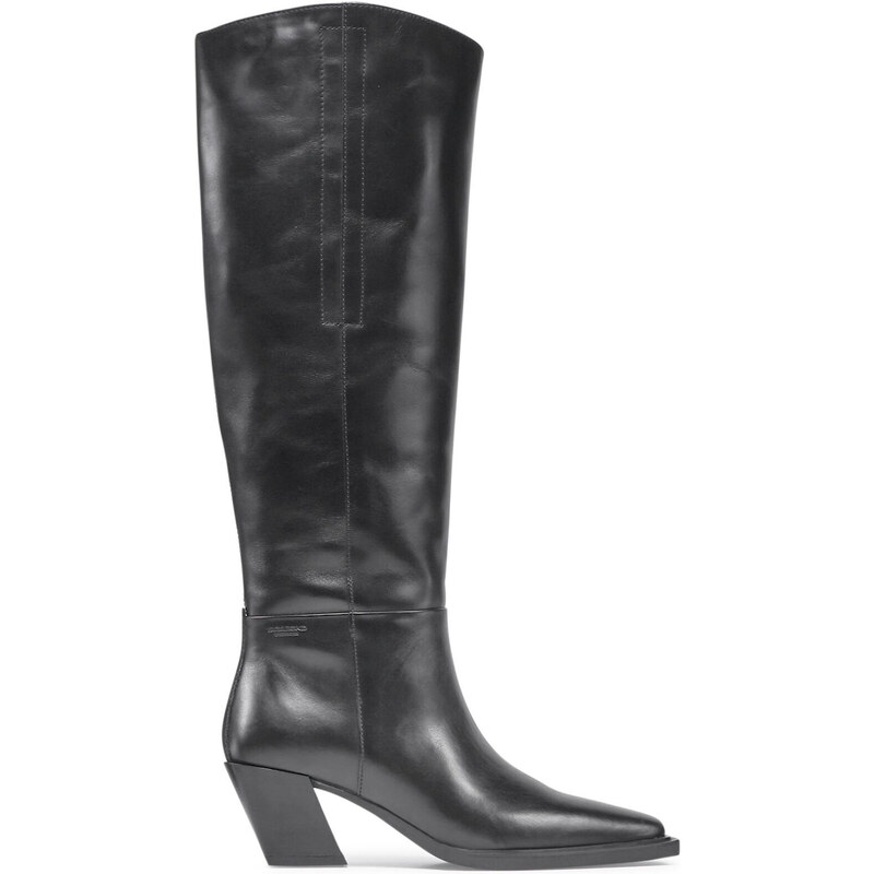 Čižmy Vagabond Shoemakers 26689036