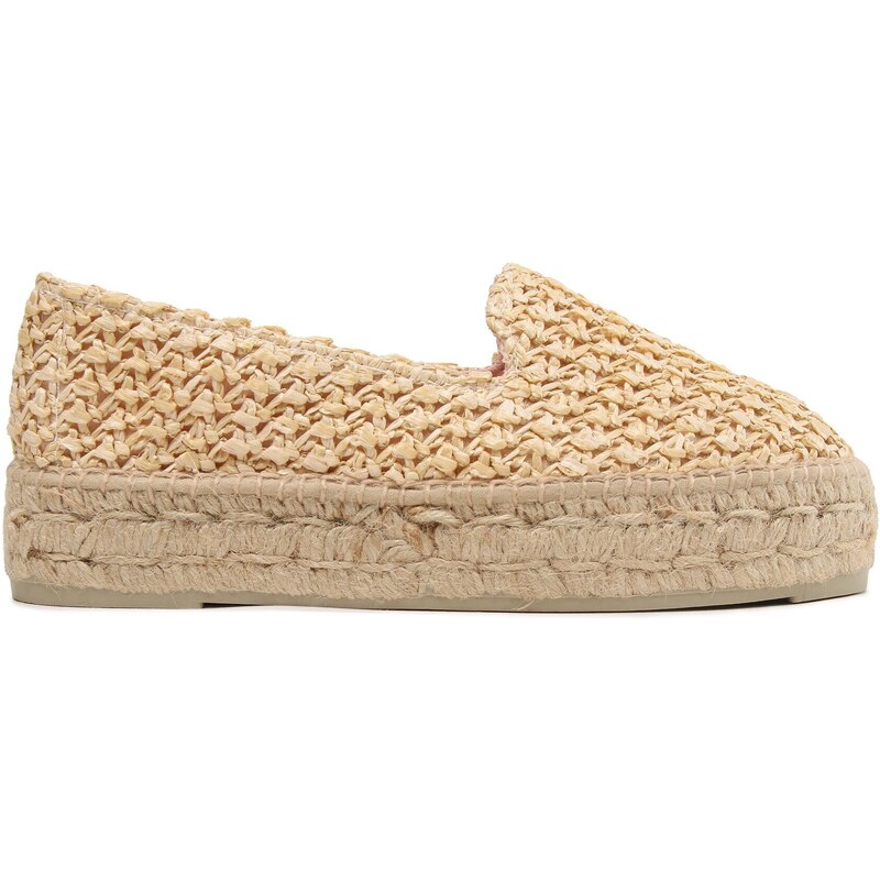 Espadrilky Manebi 43398355