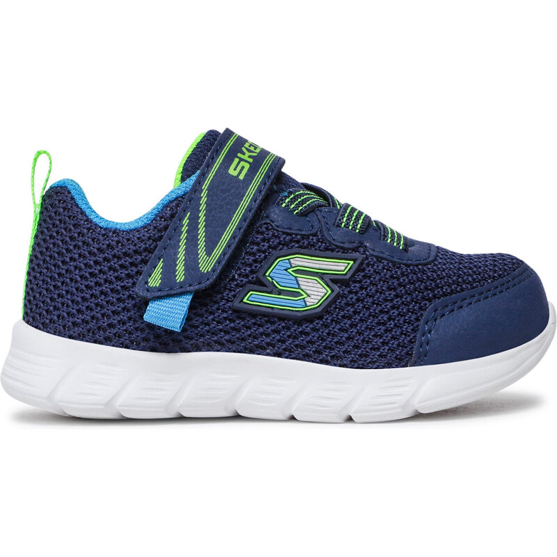 Sneakersy Skechers 32597156