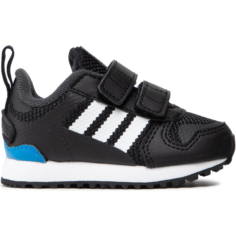 Sneakersy adidas 29029239