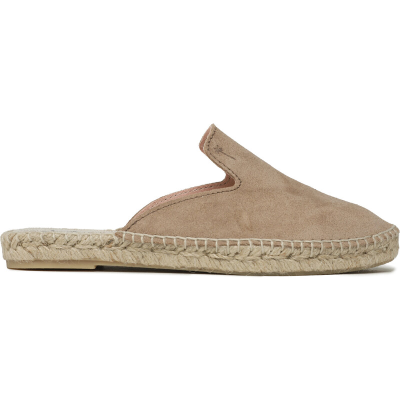 Espadrilky Manebi 43432867