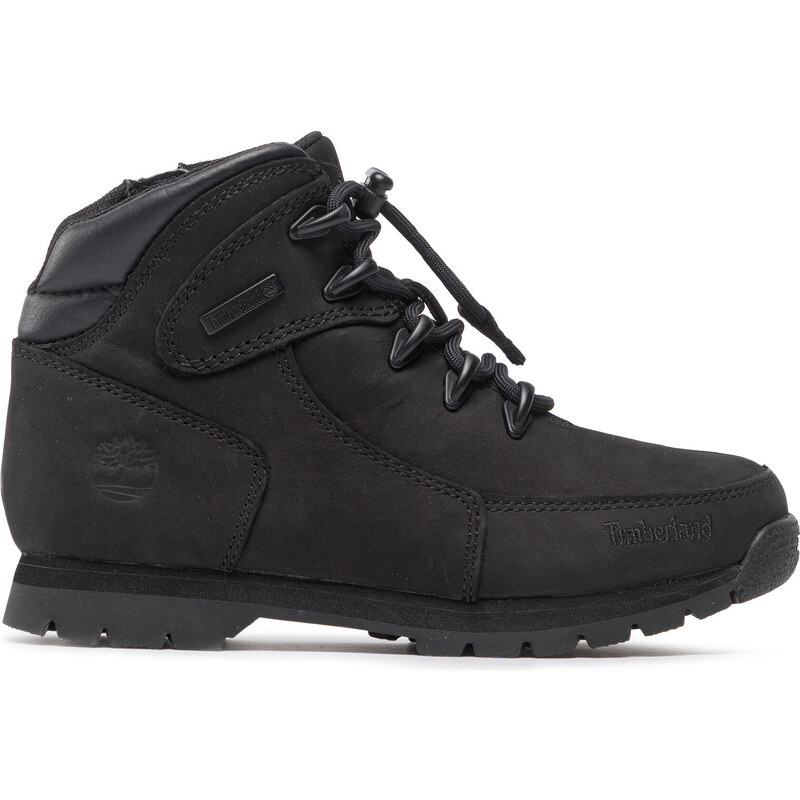 Outdoorová obuv Timberland 34296128