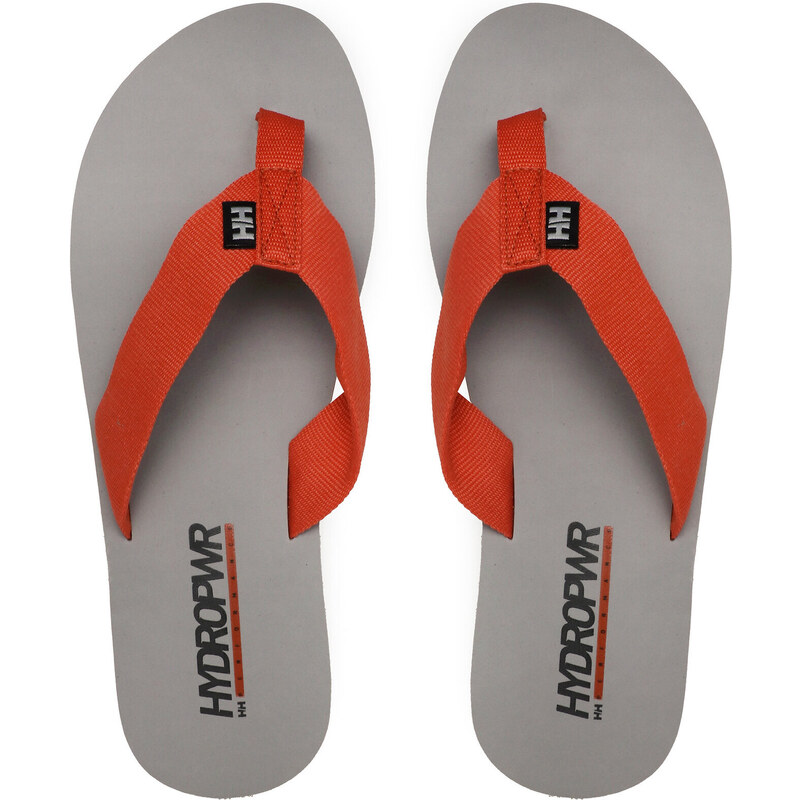 Žabky Helly Hansen 42204669