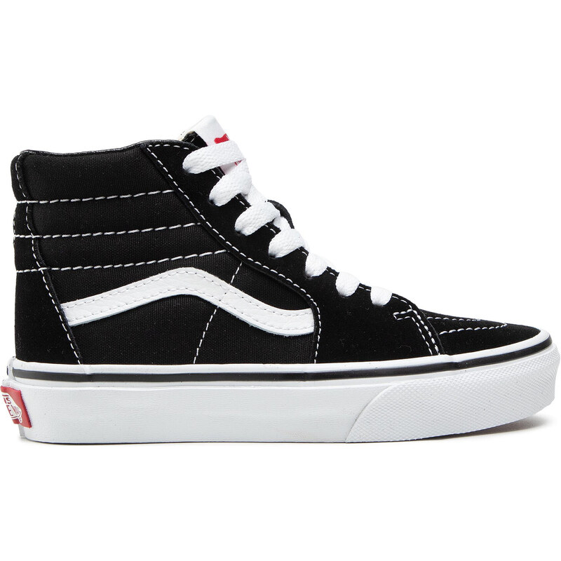 Tenisky Vans 64860064