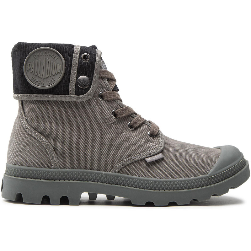 Outdoorová obuv Palladium 35330060