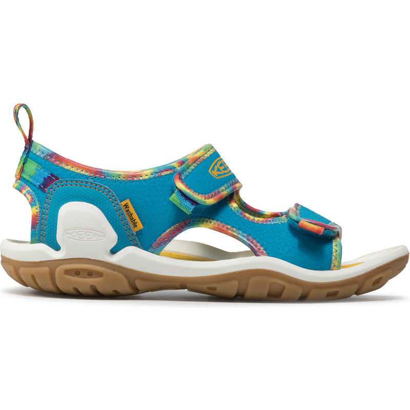 Sandále Keen 28424840