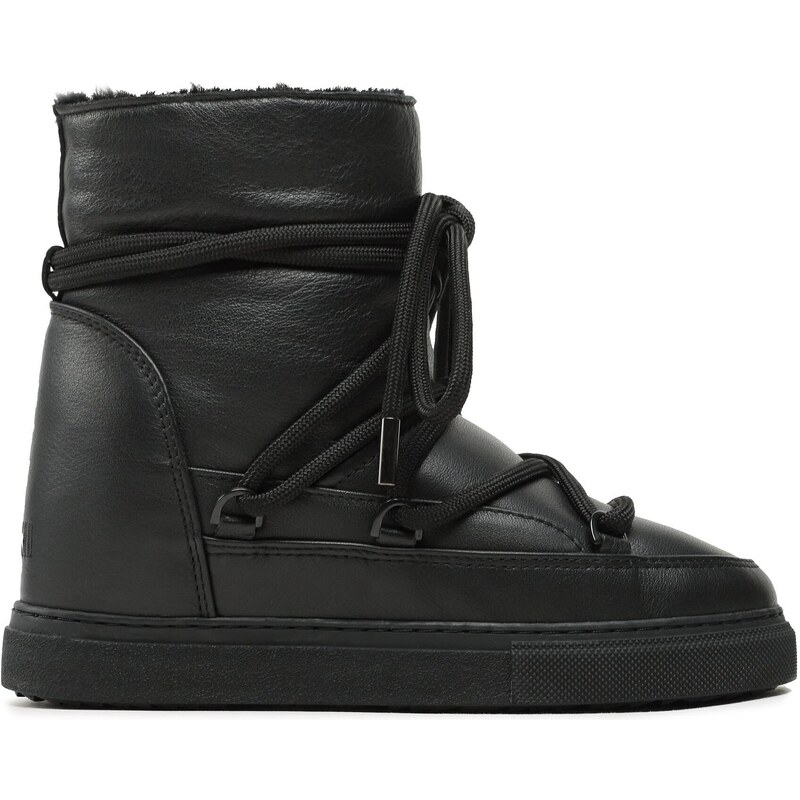 Snehule Inuikii 44214685