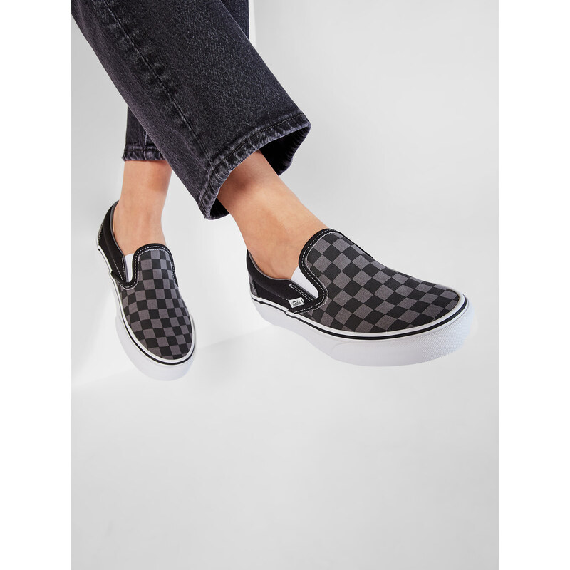 Tenisky Vans 3033590