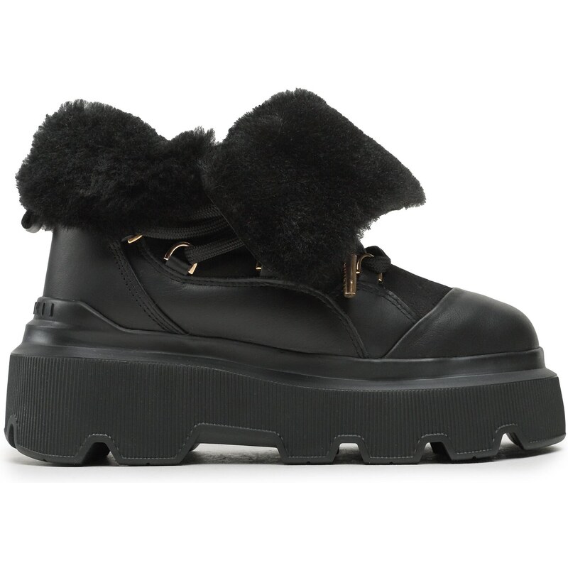 Snehule Inuikii 44214683