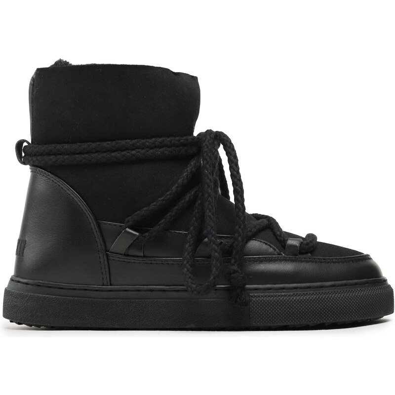 Snehule Inuikii 44259988