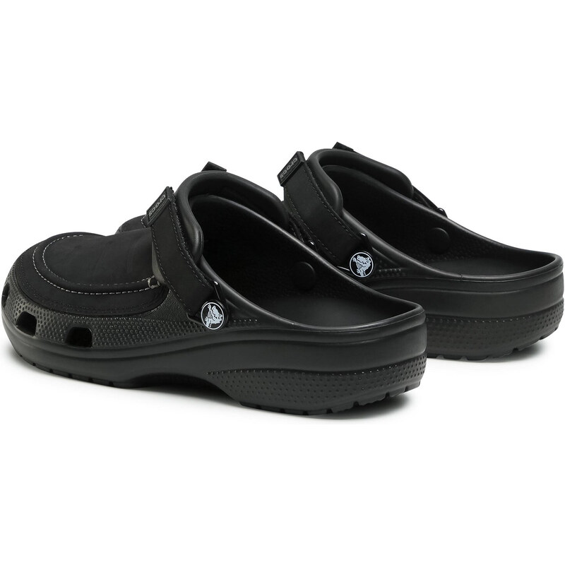 Šľapky Crocs