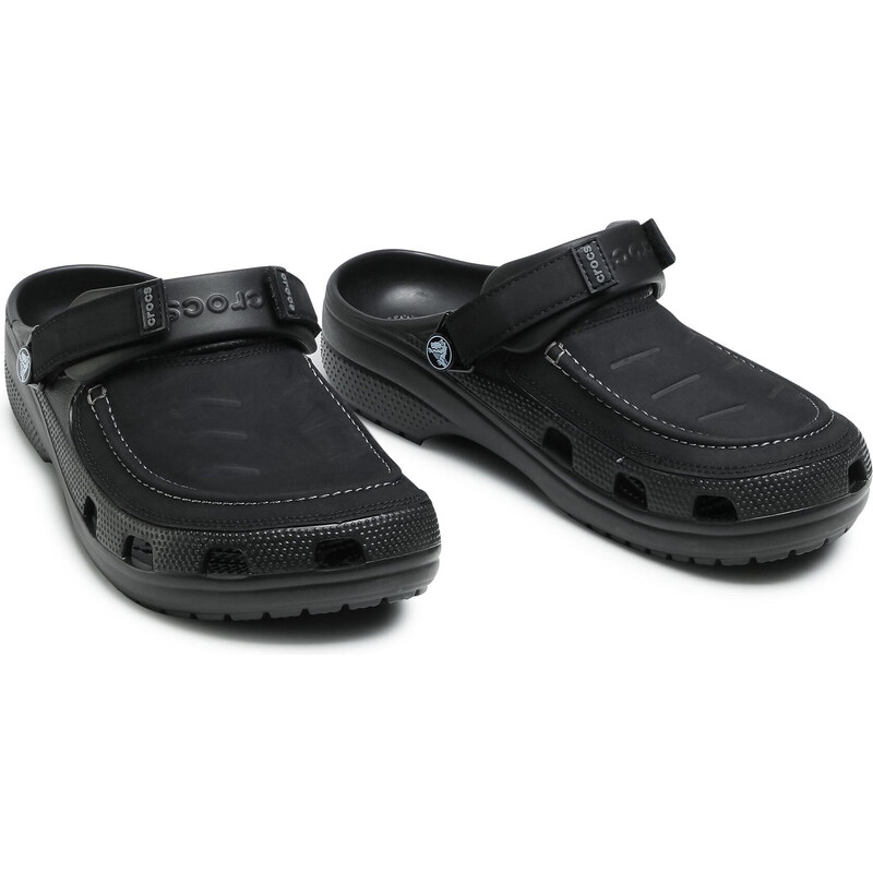 Šľapky Crocs