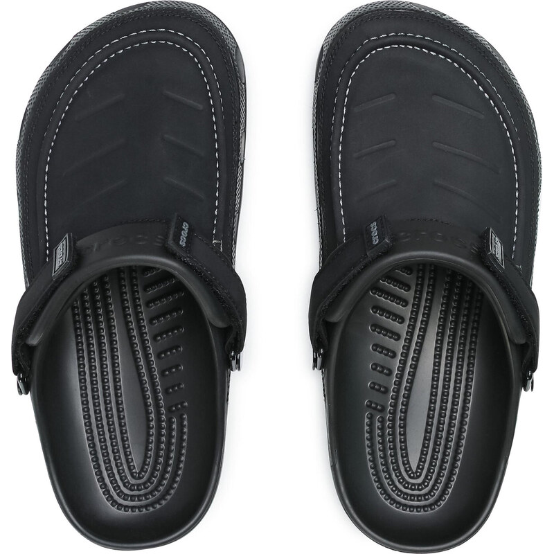 Šľapky Crocs
