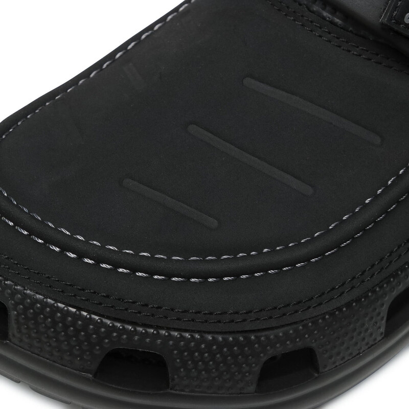 Šľapky Crocs