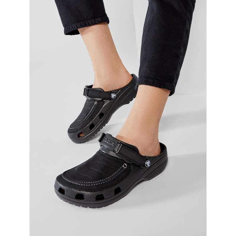 Šľapky Crocs