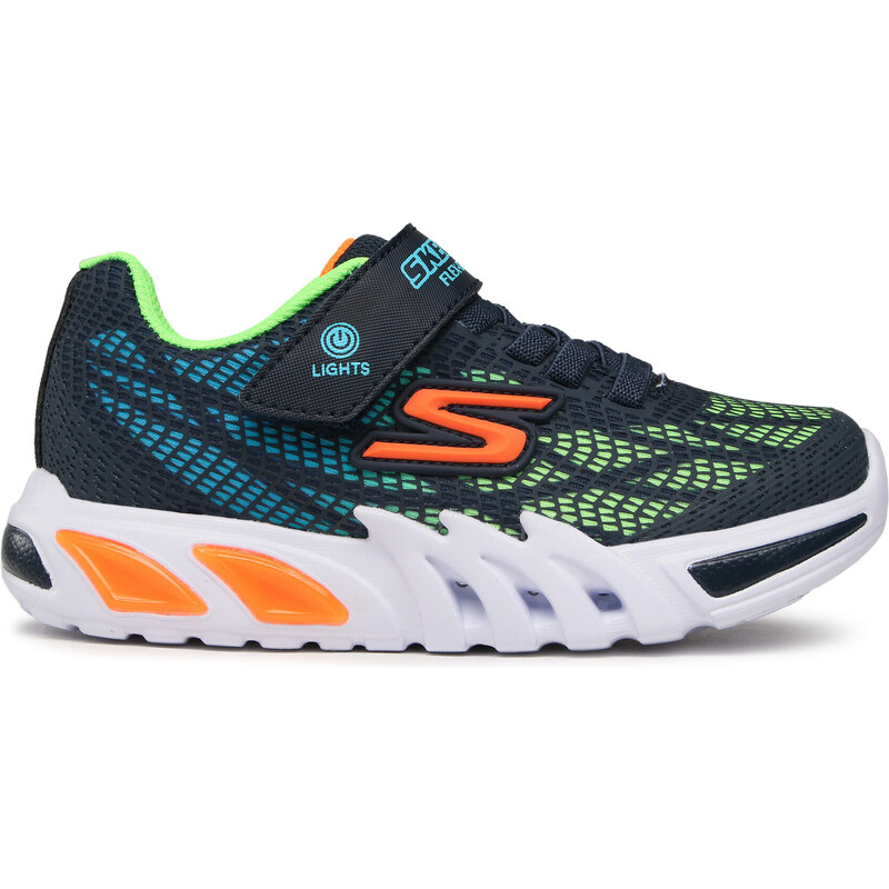 Sneakersy Skechers 37589843