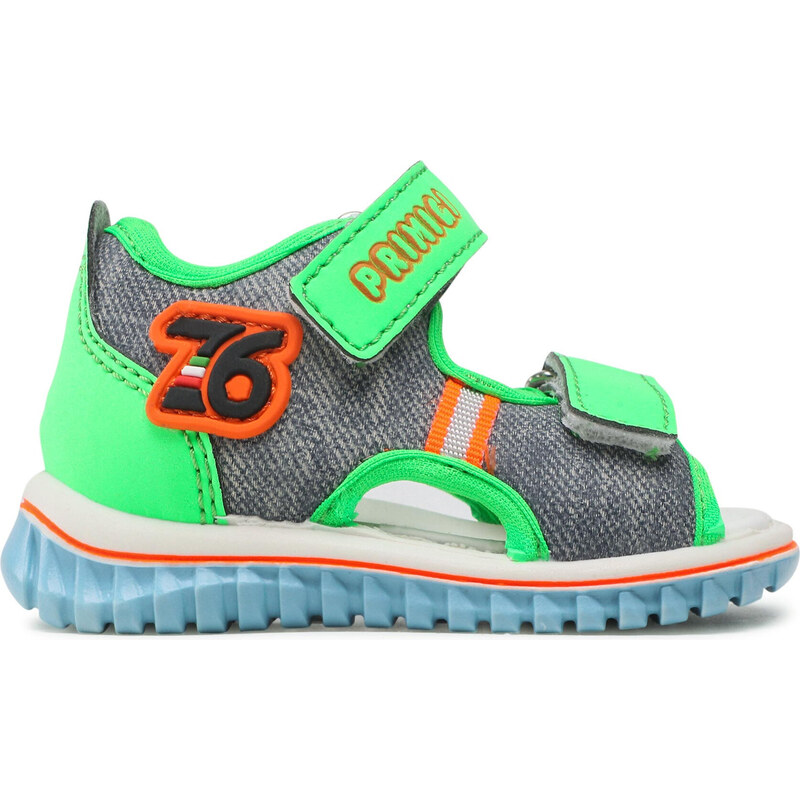 Sandále Primigi 31559606