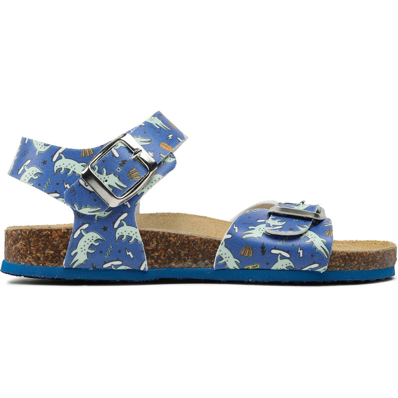 Sandále Primigi 43795913