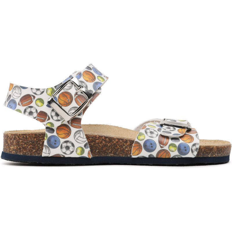 Sandále Primigi 43795914