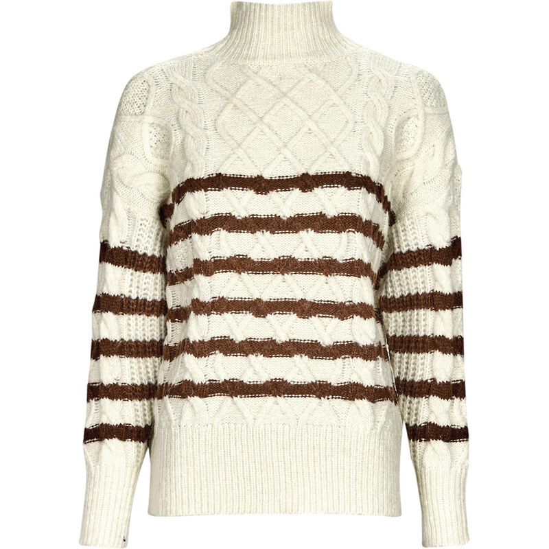 Betty London Svetre PARADE Betty London 62496972